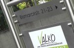 VALKO Versicherungsmakler GmbH